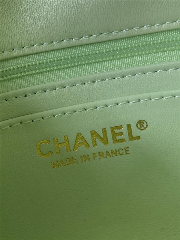 2026131214158248 500